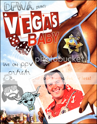 DFWAVegas.png