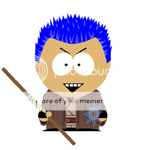 hankwong.png