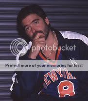 VinceRusso.jpg