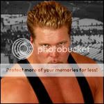KevinNash10.jpg
