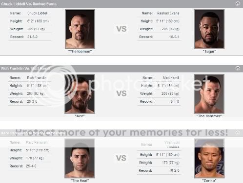 UFC.jpg