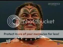Umaga.jpg