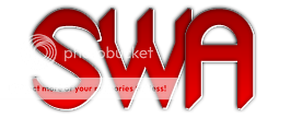f_SWAm_c149361.png
