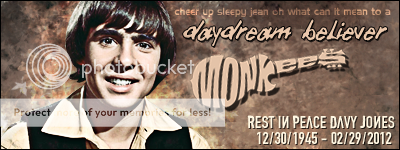 DavyJonesSig.png