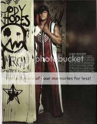 normal_scan-oct12-002.jpg
