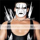 Sting.jpg