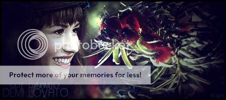 DemiLovato.png