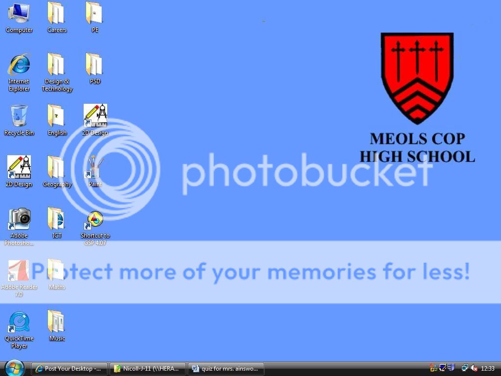 mypcscreen.jpg