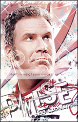 RickyBobbyAva.png