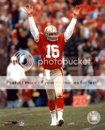 Joe_Montana.png