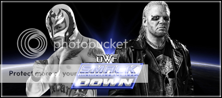 RavenMysterio.png