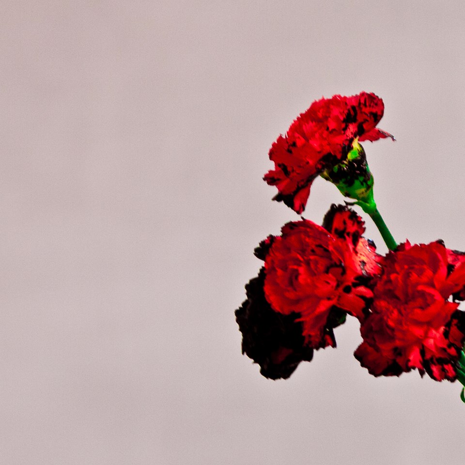 John-Legend-Love-In-The-Future-Cover.jpg