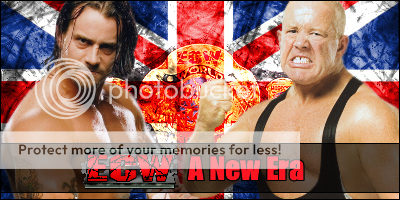 ECWbtb.png