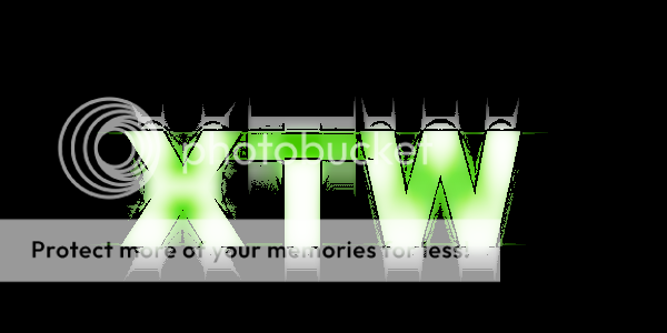XTW.png
