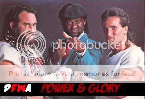DFWAPowerGlory.png