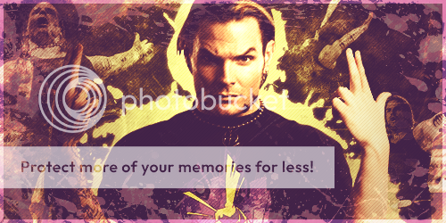 Jhardy-2.png
