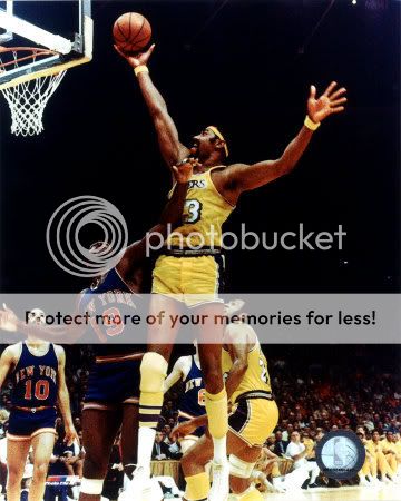 wilt.jpg