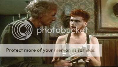 The_Burbs_fim_2.jpg