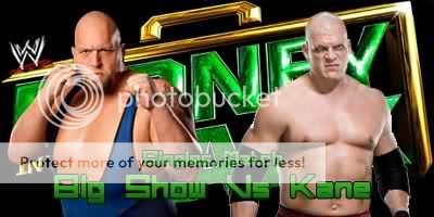 BigShowvsKane.jpg
