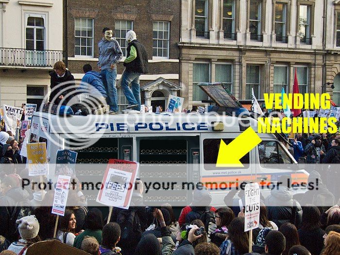 genius-police-van.jpg