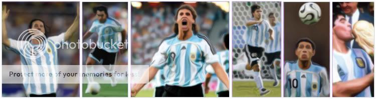ArgentineSoccer.jpg