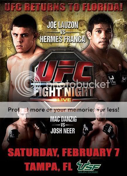 434px-UFCFN17.jpg