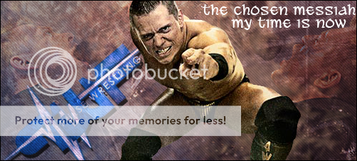 GFKPWFSig.png