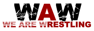 8b4db9fbfc.png
