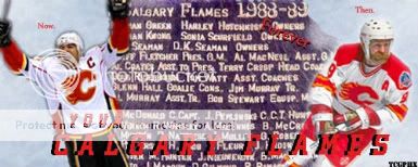 FlamesSig-1-1.jpg