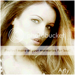 MariaArtyKanellis150.png