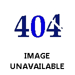45129_England_122_450lo.jpg