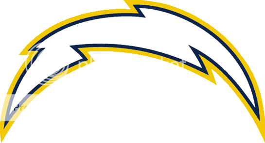 chargers.png