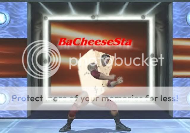 Bacheesesta.jpg