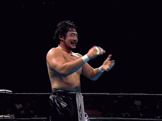 jyJA9LI.gif