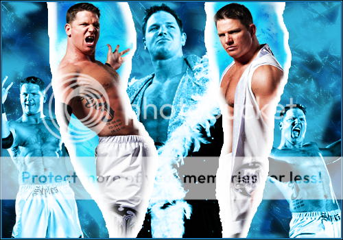 AJ1.png