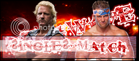 RyderJarrett.png