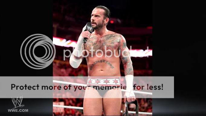 CMPunk4-4.jpg