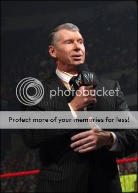 vince_280x390_496833a.jpg