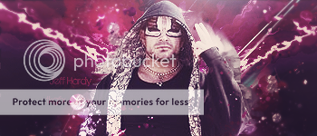 jeffs3.png