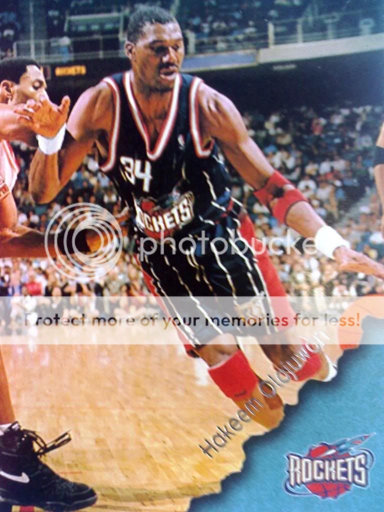 hakeemolajuwonhoops.jpg