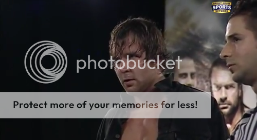 ambrose8.png