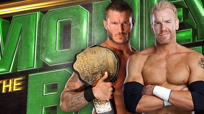 20110627_mitb_orton_christian_l.jpg