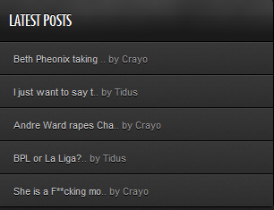 pHRMo.png