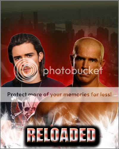 Reloaded.png