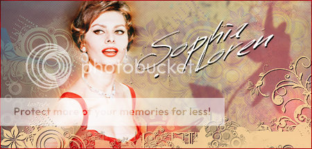 SophiaSig.png