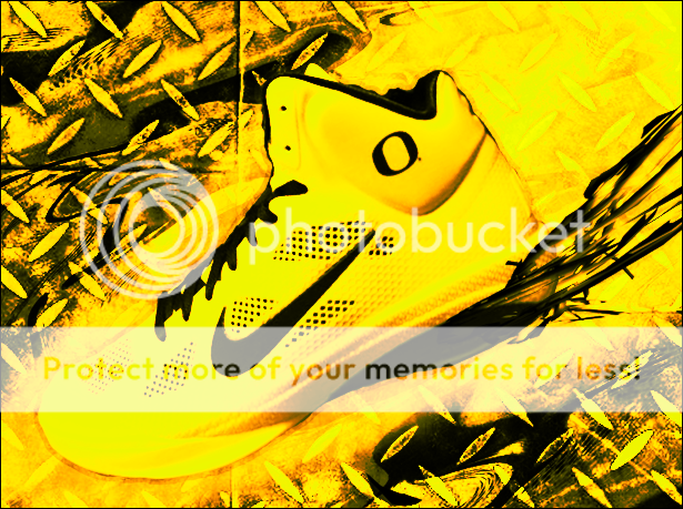NikeZoomHyperfuse.png