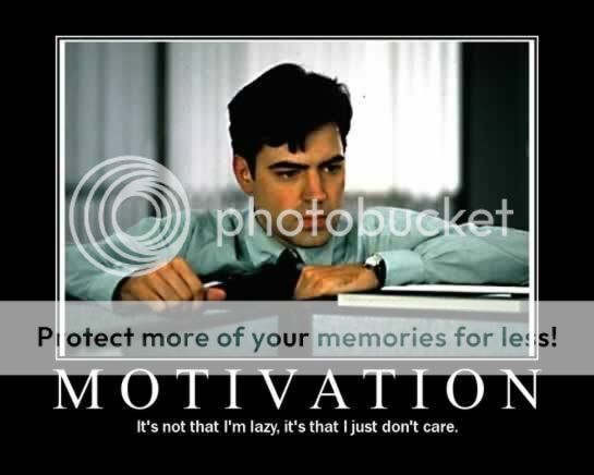 MOTIVATION_MOTIVATIONAL_POSTERS.jpg