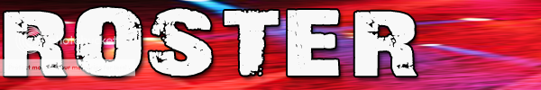 rosterim.png