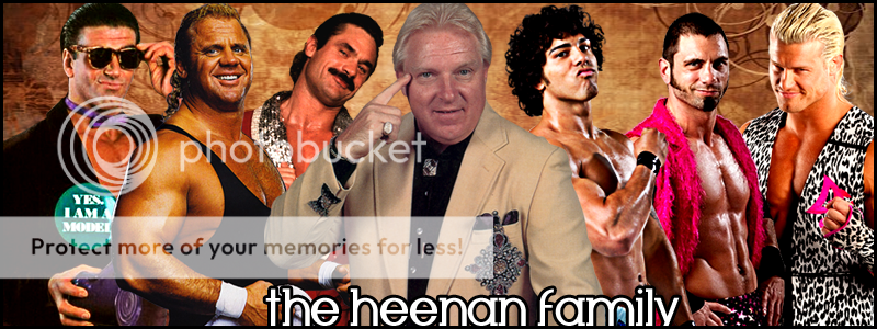 HeenanFamily2.png