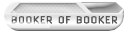 BOB.png